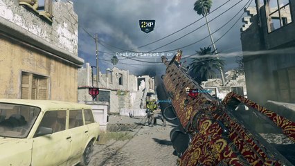 Hc SnD 6 kills 1 tube