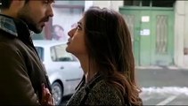 Emraan Hashmi and Kriti Sanon Hot Bedroom Scene from latest romantic hindi movie video songs
