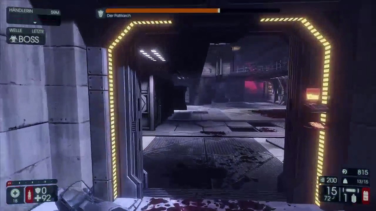 PS4-Live-Übertragung von PARTY-RICO (8)