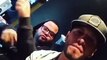 Alexis & Fido Ft. Anuel AA – ¿? (Preview)