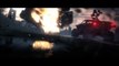 Halo Wars 2 Official E3 Trailer / Windows 10 and Xbox
