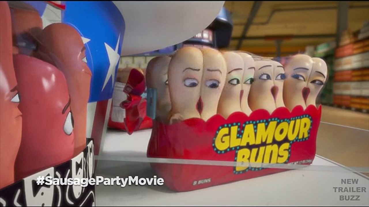SAUSAGE_PARTY_Clips___Trailer_(2016)_Animated_R-Rated_Movie