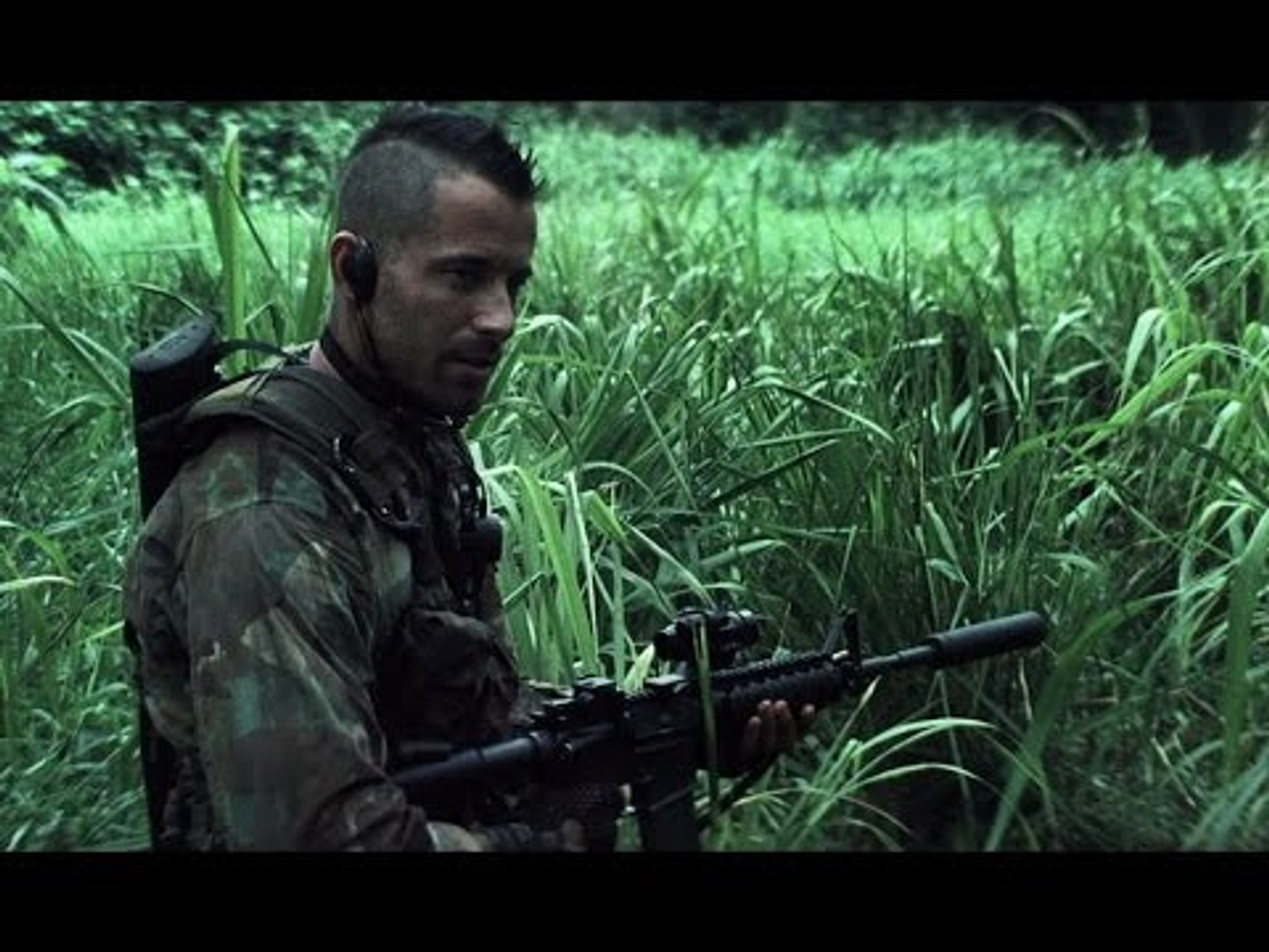 2018 best hotsell action movies