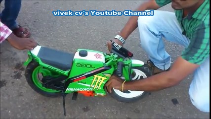 INDIAN FUNNY VIDEOS COMPILATION _ FUNNY WHATSAPP VIDEOS INDIA