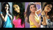 Tollywood heroines and their crazy business