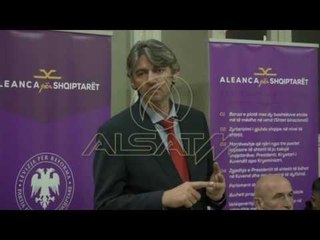 Sela: Gjuha shqipe, zyrtare të tërë vendin