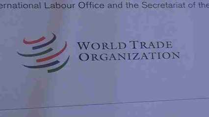 OMC declara "prohibidas" subvenciones de EEUU a Boeing para fabricar el 777X