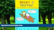 Pre Order Brody   Paetau: Dog Carpets in La Paz! (Uncensored): Fixed layout comic / graphic novel