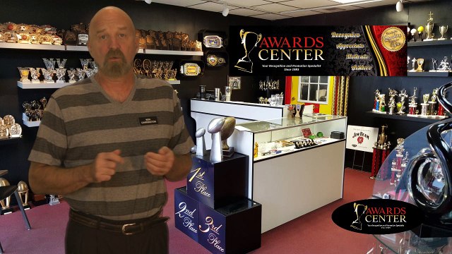 Awards Center, Insulated stainless steel mugs and cups, Engraving Yeti, Louisville, KY