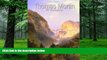 Pre Order Thomas Moran: 121 Masterpieces (Annotated Masterpieces Book 138) Maria Tsaneva mp3