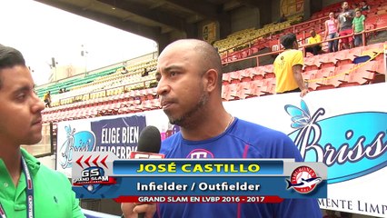 GS Lenz Tv 22 parte 03