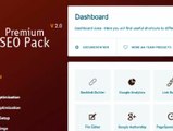 Pacote de Plugins Seo Wordpress Premium