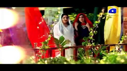 Maikay Ki Yaad Na Aaye Last Episode 102