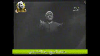 الشيخ سيد النقشبندي في نور الأسماء الحسنى وحلقة لاسم الجلالة الوهاب