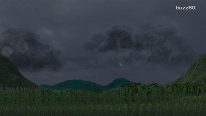 Severe Storm Causes Freak Illness and Claims Lives in Australia