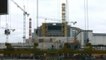 Новый саркофаг на Чернобыльской АЭС рассчитан на 100 лет
