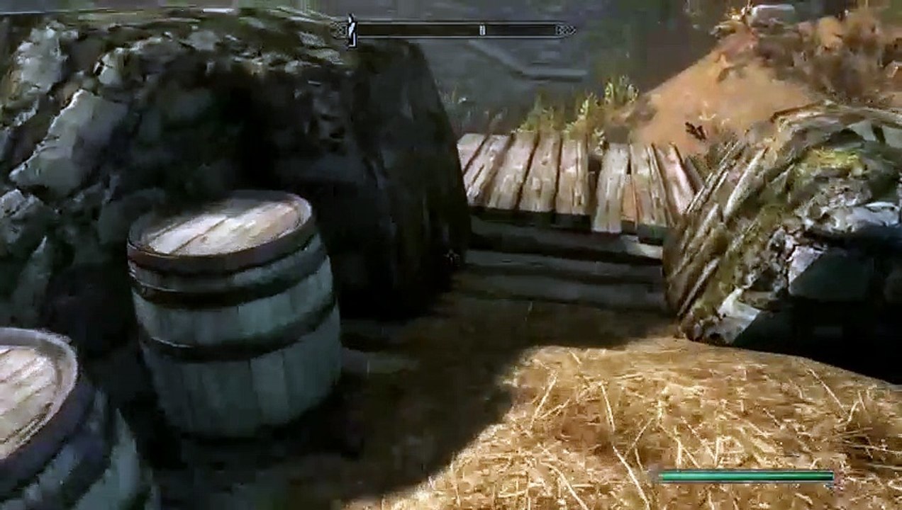 Skyrim für lau