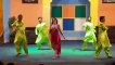 Kismat Baig - PA JHAPIYAN - Hot Mujra 2016 - Pakistani Stage Dance - Qismat Baig