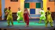 Kismat Baig - PA JHAPIYAN - Hot Mujra 2016 - Pakistani Stage Dance - Qismat Baig