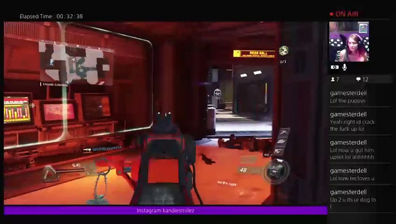 Codiw with purplekandie (43)