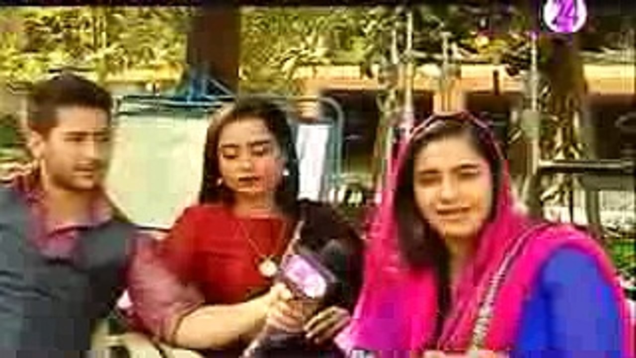 Udaan NARAYAN KA KHEL KHATAM 29 November 2016