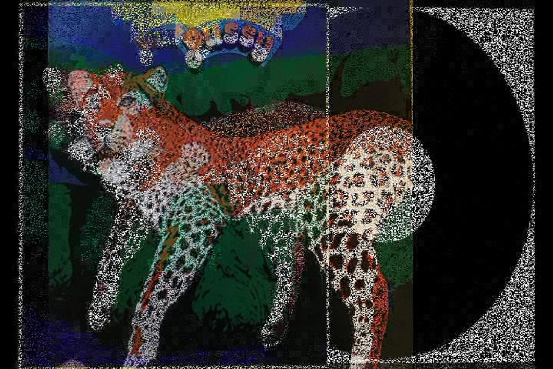 Perry Martin "Never Satisfied" 1977 UK Prog Pop Rock