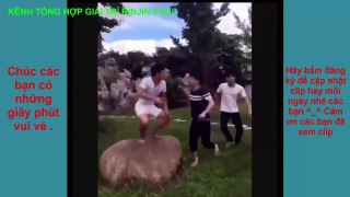 The funniest laughs compilation_15