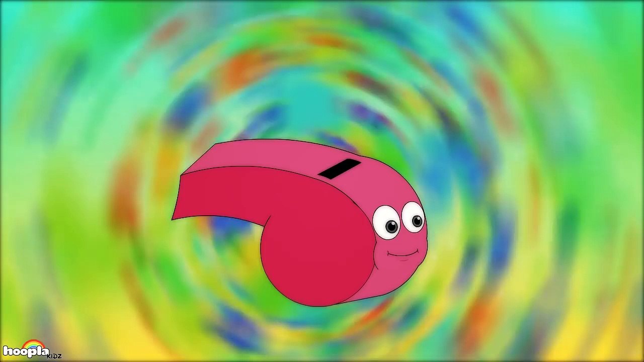 Ive Been Working On The Railroad | Nursery Rhymes | Rhymes For Kids by Hooplakidz