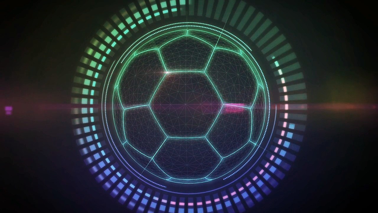 Football Goals HD