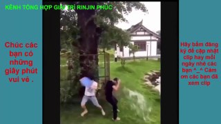 The funniest laughs compilation_32