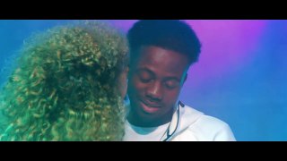 Korede Bello  - Do Like That ( Official Music Video )