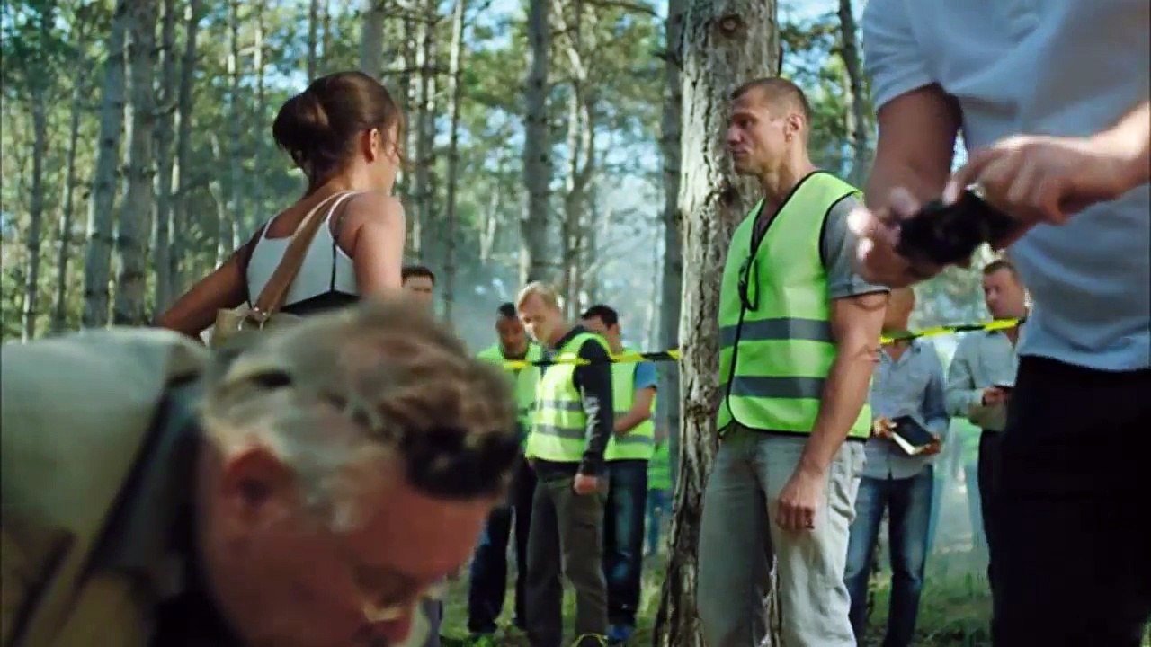 Научи меня жить 8 серия / Сериал научи меня жить смотреть онлайн 8 серия