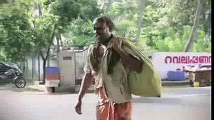 Best Inspirational Video Which We Can Change Our Life.