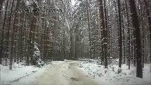 Мой фильм IceForest2p