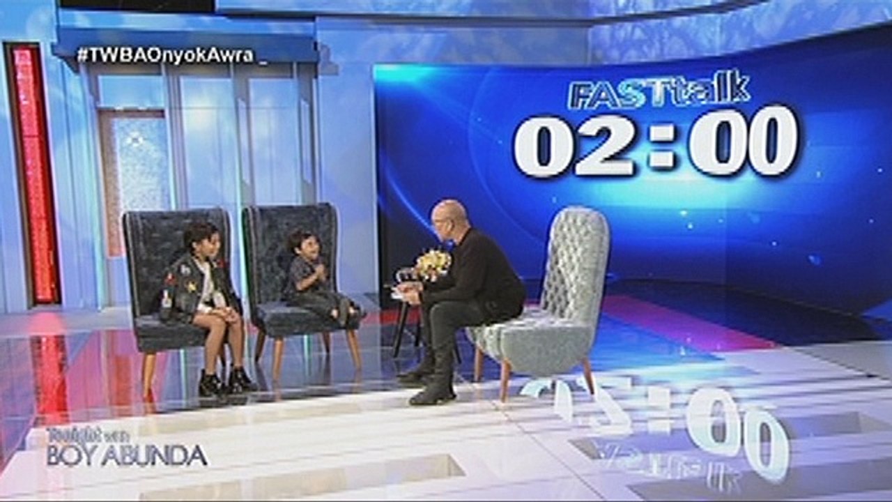 20161128-tonightboy_fast talk