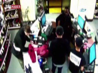 Elektronik sigaranın patlayışı