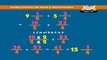 Learn Fractions - Adding and subtracting fractions with whole and mixed numbers