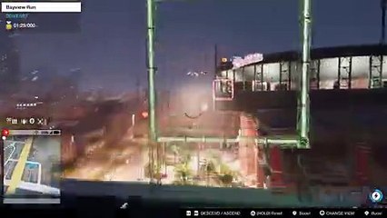 Watch Dogs 2 Crack Denuvo