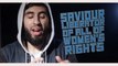 #MUHAMMAD | INNOCENCE OF MUSLIMS SPOKEN WORD | RESPONSE | HD [Talk Islam]