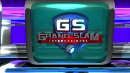 GS Lenz Tv 22 parte 01