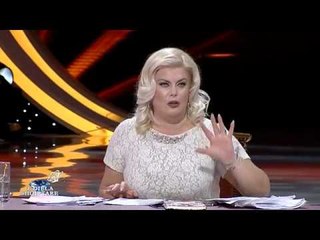 E diela shqiptare - Shihemi ne gjyq! (27 nentor 2016)