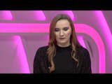 E diela shqiptare - Ka nje mesazh per ty - Pjesa 2! (27 nentor 2016)