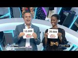 E diela shqiptare - Telebingo shqiptare! (27 nentor 2016)