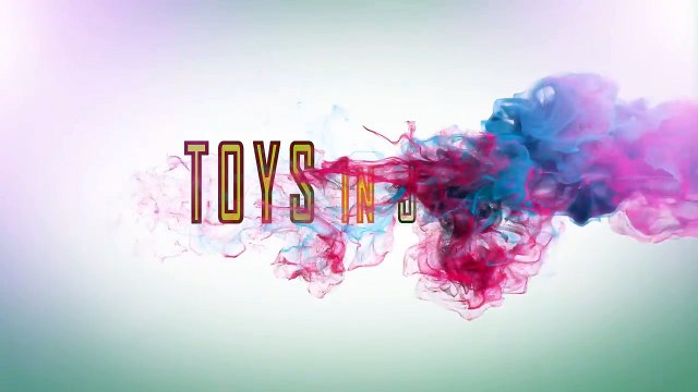 5 Little BIG BOSS ZOMBIES Jumping On The Bed | BEAT BOX | Nursery Rhymes In 3D Animation