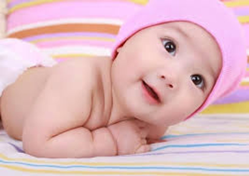 Beautiful Baby Boy Wazifa In Urdu Beta Paida Hone Ki Dua Larka Paida Hone Ka Wazifa