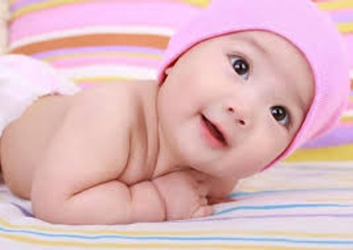 Beautiful Baby Boy Wazifa In Urdu Beta Paida Hone Ki Dua Larka Paida Hone Ka Wazifa