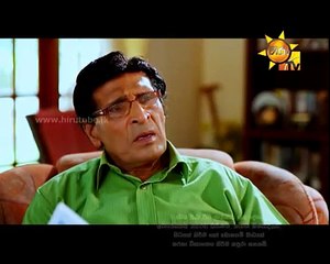 Wassane Premaya EP 390  2016-11-28