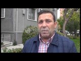 Ora News – Elbasan, drutë e zjarrit, rritet çmimi për shkak të moratoriumit