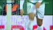 Lechia Gdansk vs Leczna 3-0 All Goals Highlights 28⁄11⁄16