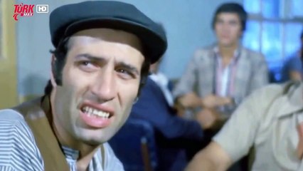 Recep Tayyip Erdoğan -Sahte Kabadayı